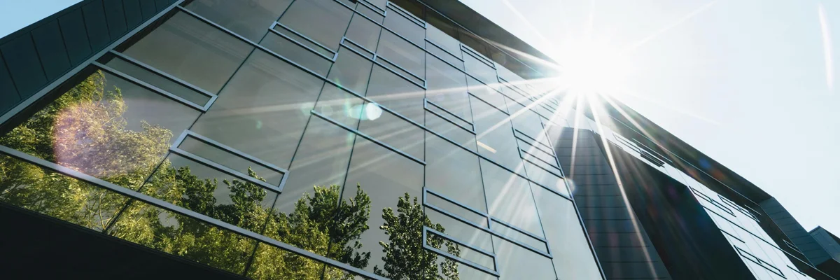 avantages-reno-entreprise