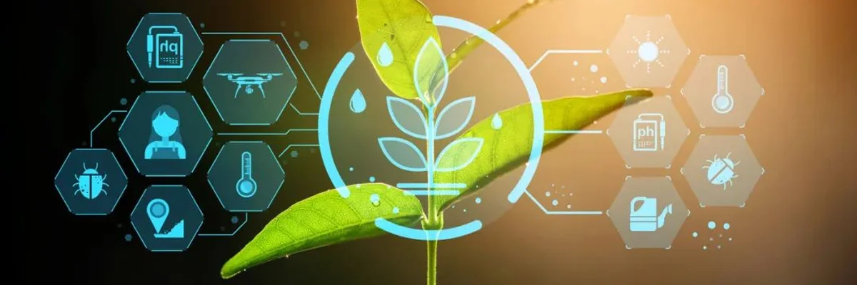innovation-techno-ecologie